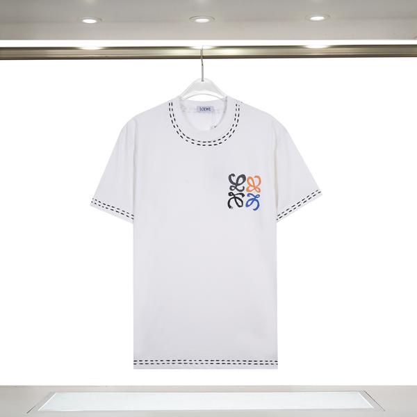 LOEWE Shirt-21